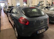 Fiat Bravo 1.4 90 CV