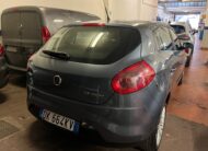 Fiat Bravo 1.4 90 CV