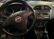 Fiat Bravo 1.4 90 CV