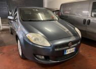 Fiat Bravo 1.4 90 CV