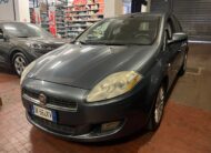 Fiat Bravo 1.4 90 CV