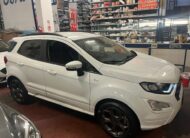 Ford EcoSport 1.0 EcoBoost 125 CV Start&Stop ST-Line