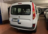 Renault Kangoo 1.6 105 CV