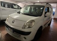 Renault Kangoo 1.6 105 CV