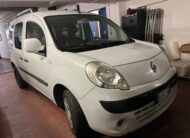 Renault Kangoo 1.6 105 CV