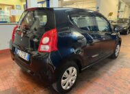 Suzuki Alto 1.0 68 CV GPL OK NEOPATENTATI