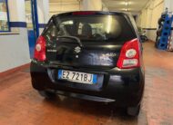 Suzuki Alto 1.0 68 CV GPL OK NEOPATENTATI