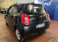 Suzuki Alto 1.0 68 CV GPL OK NEOPATENTATI